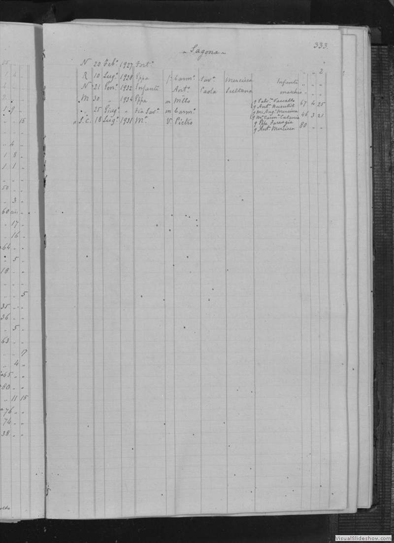 12-0714_MT-46_2-27-325_00665